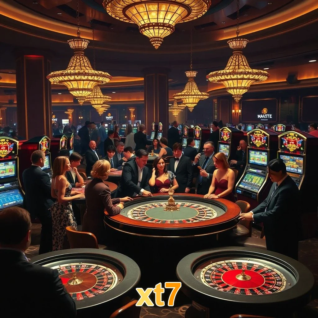 Security Infrastructure