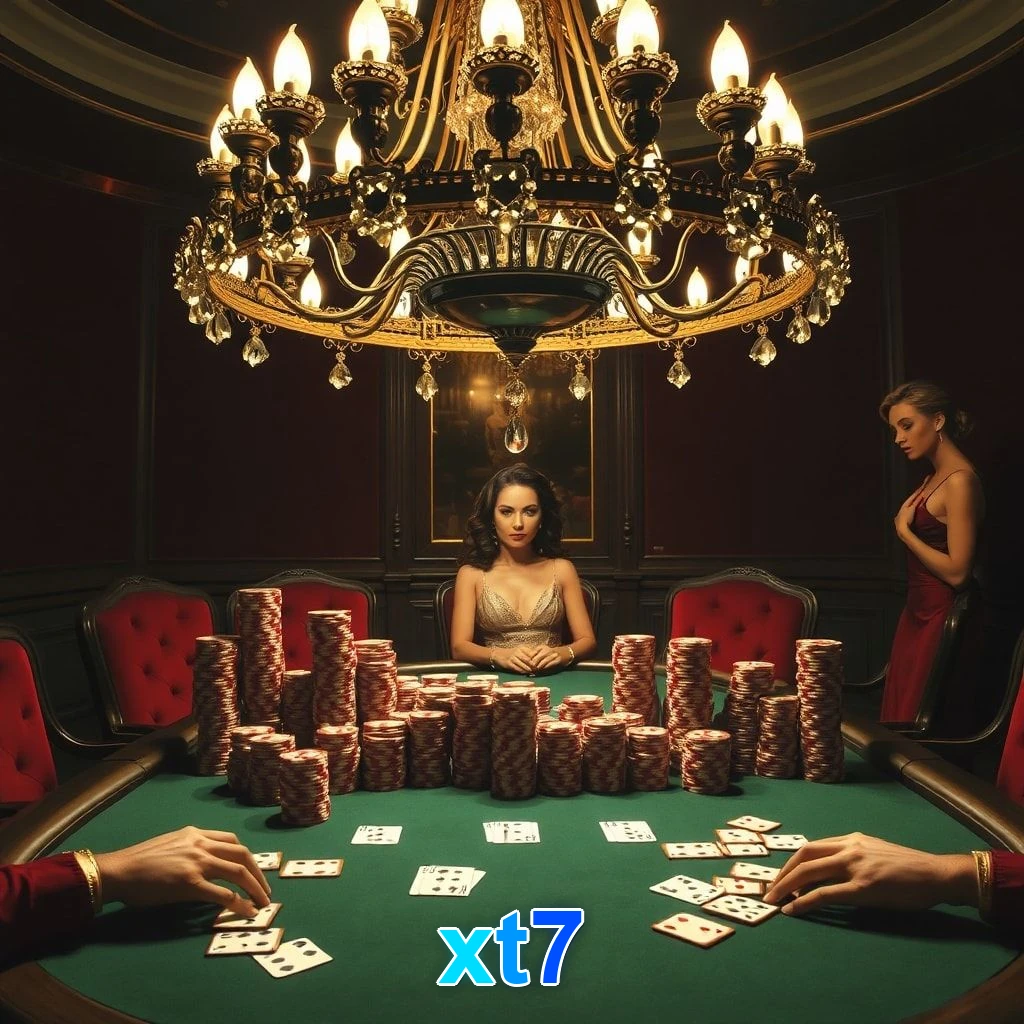 Evolution Gaming Roulette