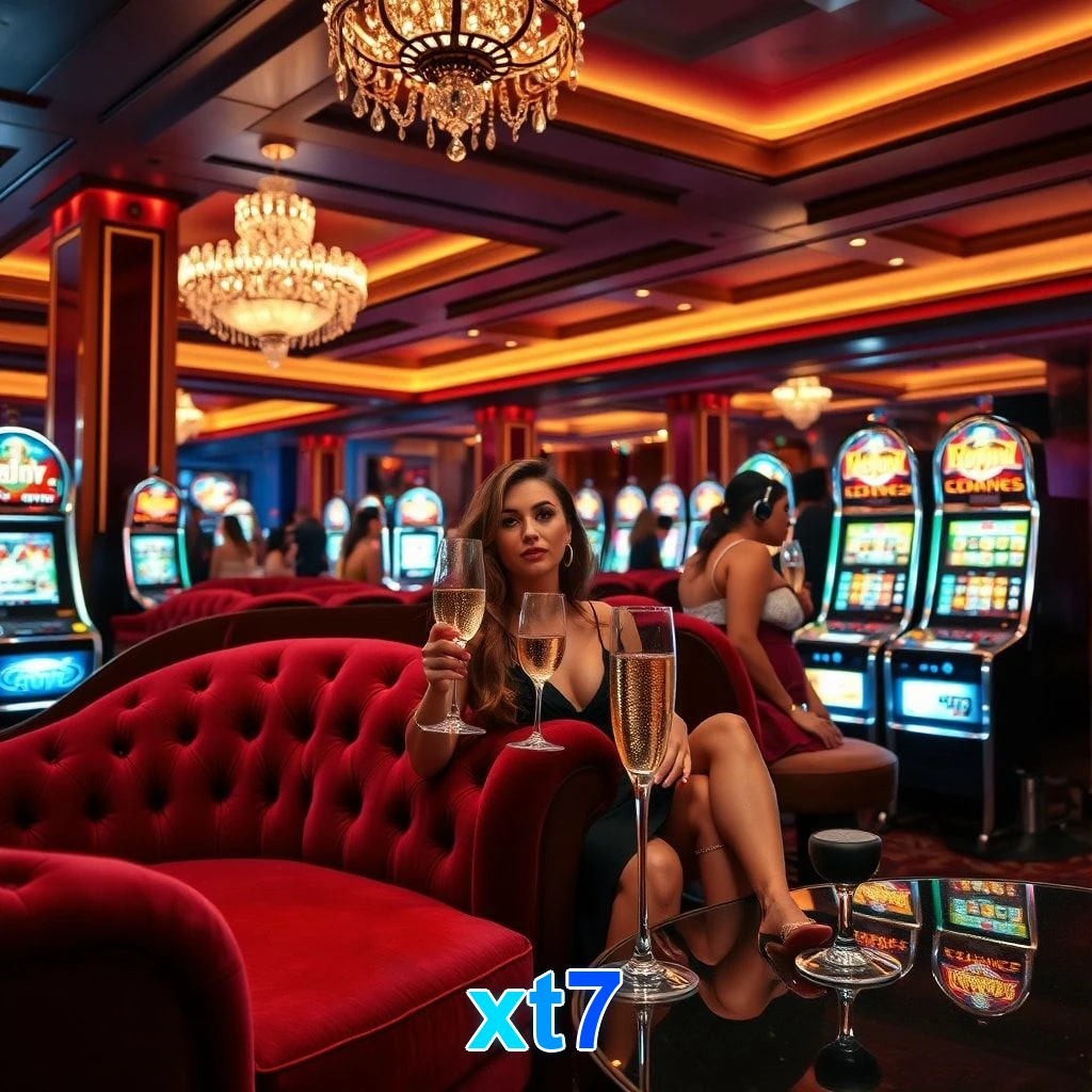 Welcome Bonus - Golden Dragon