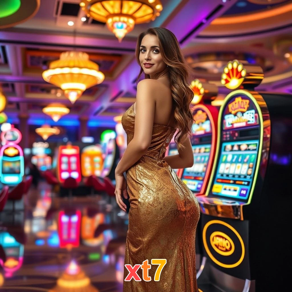 Sweet Bonanza Slot - Pragmatic Play