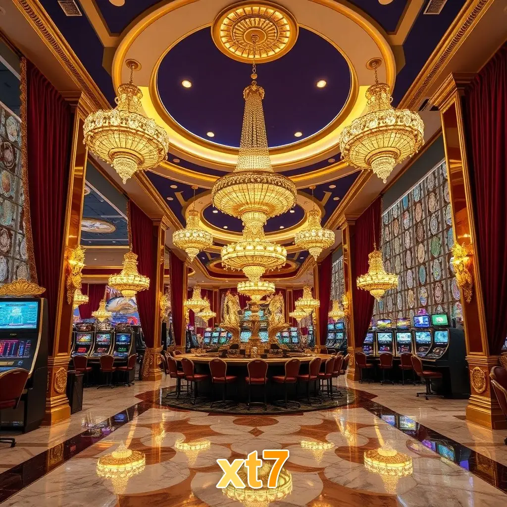 Fortune Tiger Slot Game