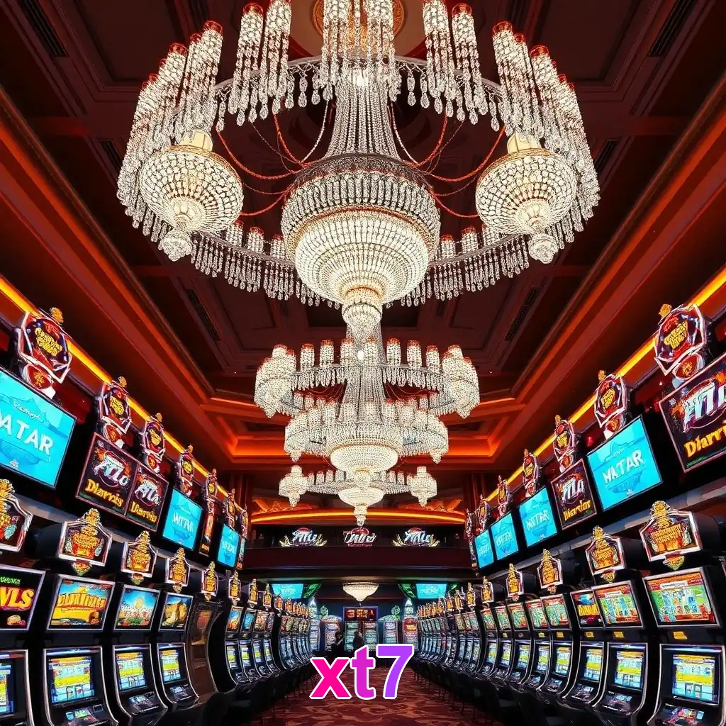 App Complete Package