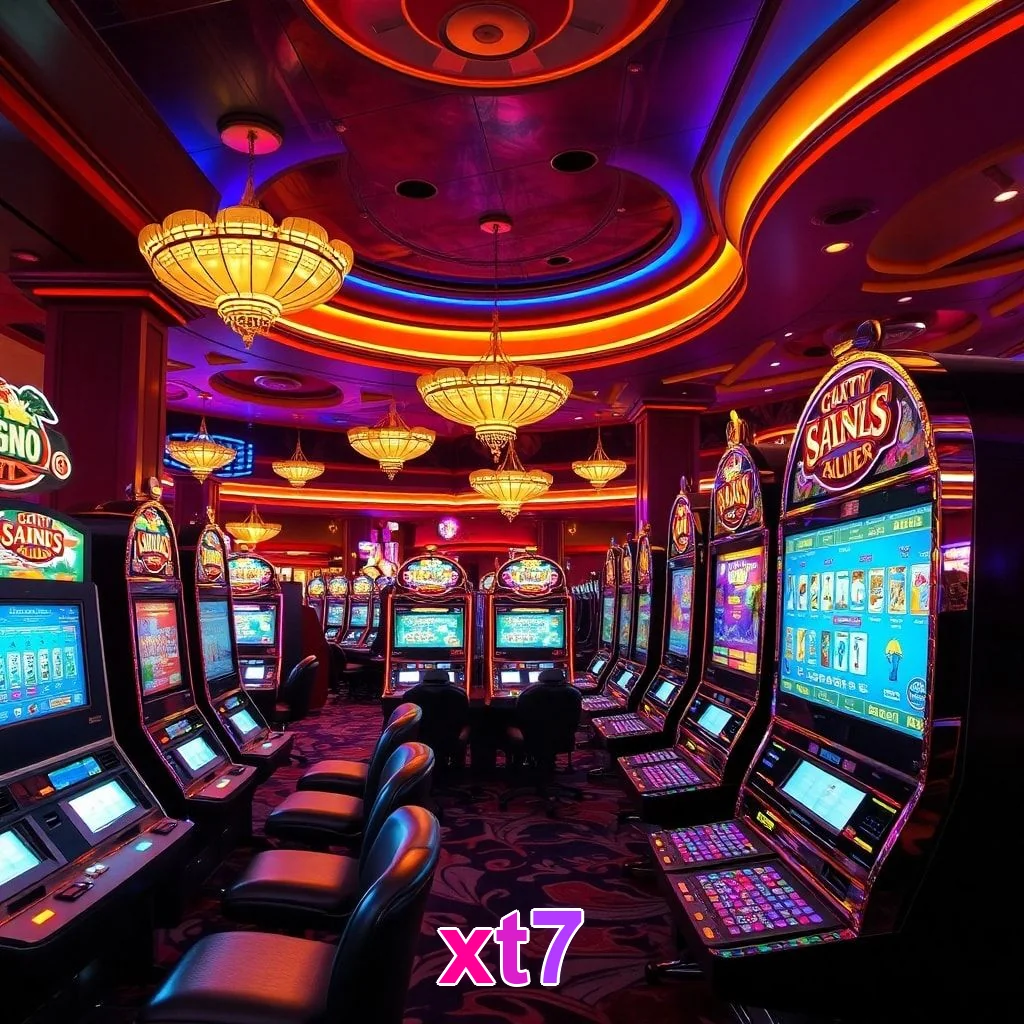 Mahjong Ways Slot - PG Soft