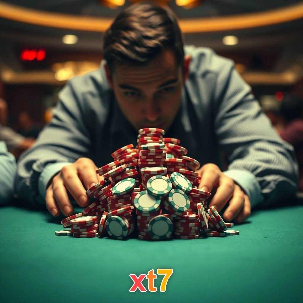 Slot Games Collection