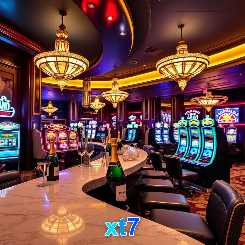 Gates of Olympus Slot - Pragmatic Play